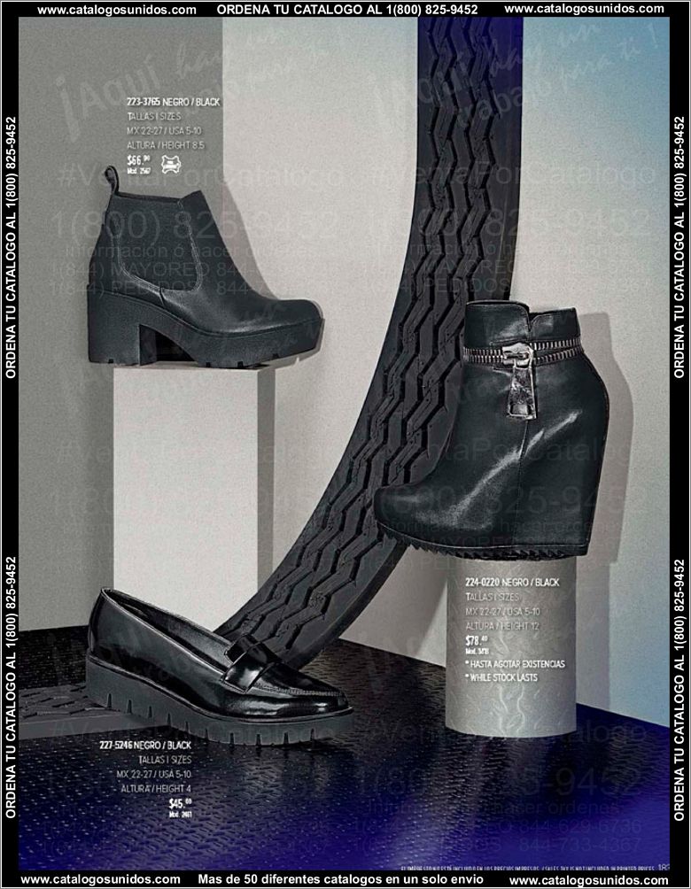 Andrea Cerrado_Page_183